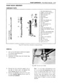 06-09 - Front Shock Absorber Component Parts, Removal.jpg